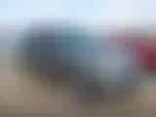 Vehicle Image- 2013 Ford Expedition