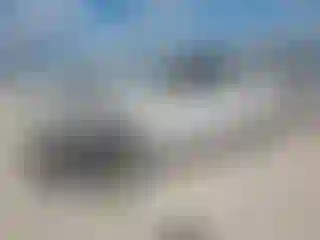 Vehicle Image- 2013 Ford Expedition