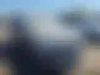 Vehicle Image- 2023 Ford Expedition