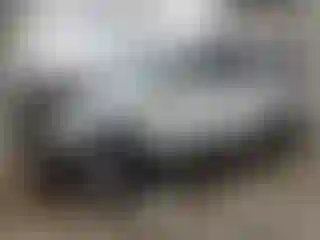 Vehicle Image- 2024 Ford Expedition