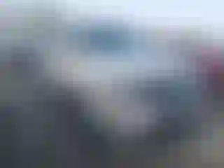 Vehicle Image- 2024 Ford Expedition
