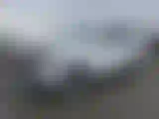 Vehicle Image- 2024 Ford Expedition