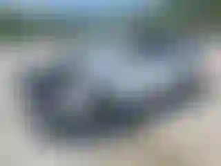Vehicle Image- 2023 Ford Expedition