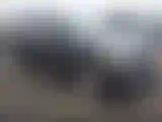 Vehicle Image- 2024 Ford Expedition