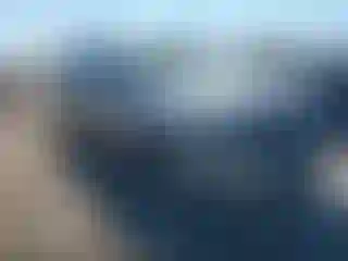 Vehicle Image- 2024 Ford Expedition