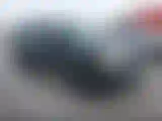 Vehicle Image- 2015 Ford Expedition