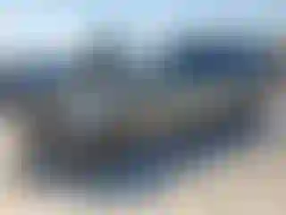 Vehicle Image- 2019 Ford Expedition