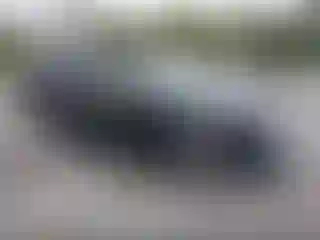 Vehicle Image- 2017 Ford Expedition