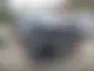 Vehicle Image- 2020 Ford Expedition