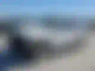 Vehicle Image- 2017 Ford Expedition