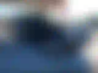 Vehicle Image- 2016 Ford Expedition