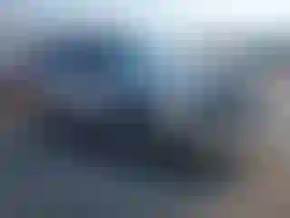 Vehicle Image- 2017 Ford Expedition