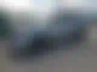 Vehicle Image- 2020 Ford Expedition