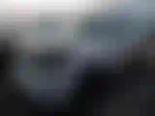 Vehicle Image- 2021 Ford Expedition