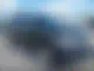 Vehicle Image- 2024 Ford Expedition