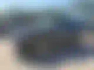 Vehicle Image- 2021 Ford Expedition