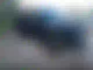 Vehicle Image- 2025 Ford Expedition