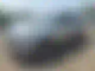 Vehicle Image- 2023 Ford Expedition