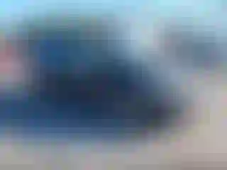 Vehicle Image- 2024 Ford Expedition