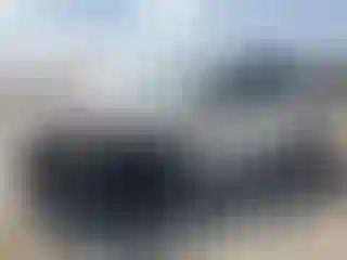 Vehicle Image- 2024 Ford Expedition