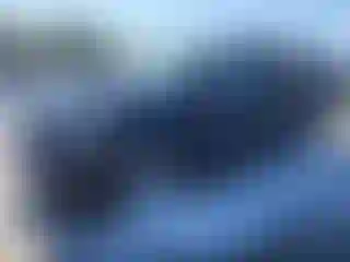 Vehicle Image- 2024 Ford Expedition