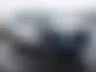 Vehicle Image- 2024 Ford Expedition