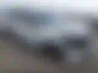 Vehicle Image- 2025 Ford Expedition