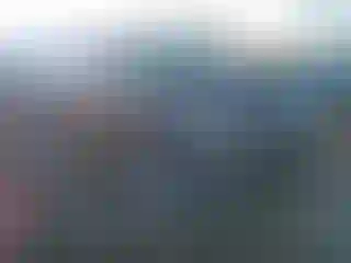 Vehicle Image- 2019 Ford Expedition