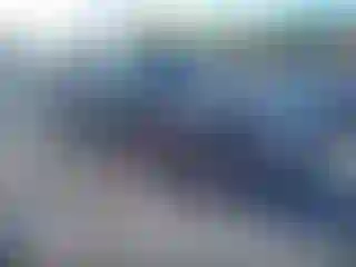 Vehicle Image- 2016 Ford Expedition