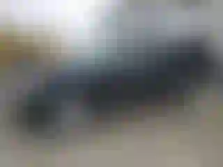 Vehicle Image- 2017 Ford Expedition