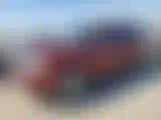 Vehicle Image- 2015 Ford Expedition