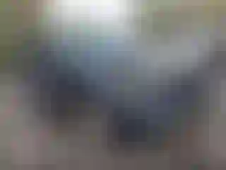 Vehicle Image- 2019 Ford Expedition