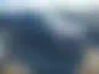Vehicle Image- 2020 Ford Expedition