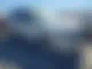 Vehicle Image- 2022 Ford Expedition