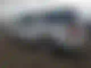 IMPORTOWO.pl