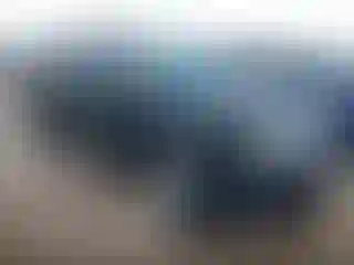 Vehicle Image- 2012 Ford Expedition