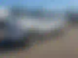 Vehicle Image- 2012 Ford Expedition