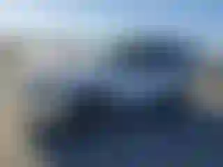 Vehicle Image- 2010 Ford Expedition