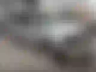 Vehicle Image- 2012 Ford Expedition