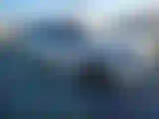 Vehicle Image- 2013 Ford Expedition