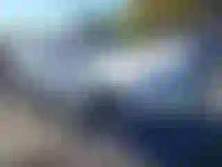 Vehicle Image- 2012 Ford Expedition