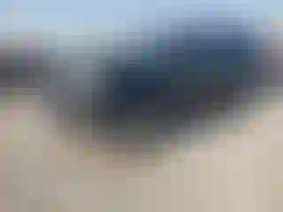 Vehicle Image- 2010 Ford Expedition