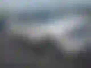 Vehicle Image- 2014 Ford Expedition