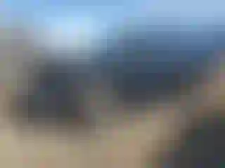 Vehicle Image- 2014 Ford Expedition