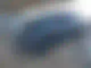 Vehicle Image- 2024 Ford Expedition