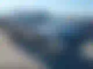 Vehicle Image- 2023 Ford Expedition