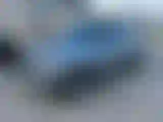 Vehicle Image- 2023 Ford Expedition