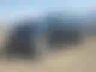 Vehicle Image- 2024 Ford Expedition