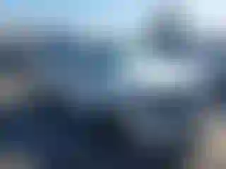 Vehicle Image- 2024 Ford Expedition