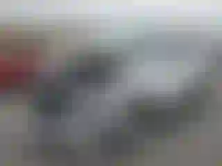 Vehicle Image- 2024 Ford Expedition